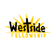 Westside Fellowship Sermons