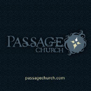 Passage Church Podcast