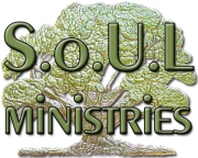 SoUL Ministries' podcast
