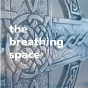 Breathing | Space... Cynthia Watke | Blog Talk Radio Feed