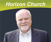 Horizon Church Sermons