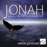A Study of the Book of Jonah