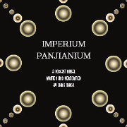 The Imperium Panjianium