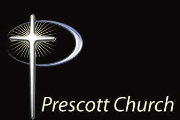 Prescott EFC Webcast