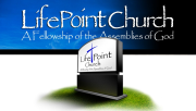 lifepoint sermons