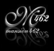 mansion462's Podcast