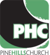 Pine Hills Church Podcast