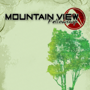 Mountain View Podcast