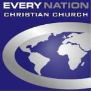 Every Nation Christian Church New Zealand - Auckland Conferences