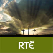 RTÉ - Passion Players