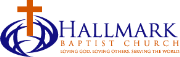 Hallmark Baptist Church