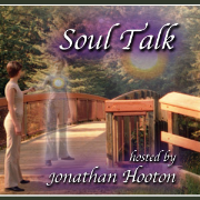 Soul Talk