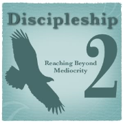 Biblical Foundations for Freedom: Discipleship Articles