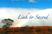 Link to our Sacred Selves | Blog Talk Radio Feed
