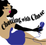 Chatting with Chase | Blog Talk Radio Feed