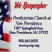 PCNP We Remember