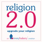 Religion 2.0 » Podcast