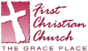 Sullivan First Christian Church Audio Podcasts