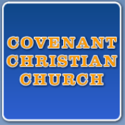 Life Covenant Church