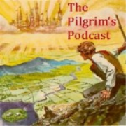 The Pilgrim's Podcast