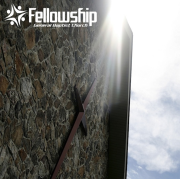 Fellowship Church Podcasts