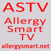Food Allergy and Anaphylaxis Information - Online TV and Podcast Blog