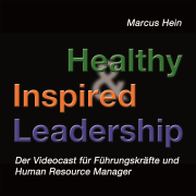 Healthy & Inspired Leadership