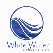 :: White Water Christian Church ::