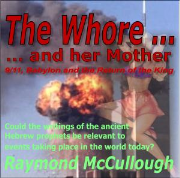 The Whore and her mother