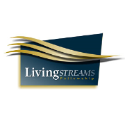 Living Streams Fellowship Weekly Podcast