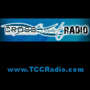The Cross Current Radio Show