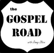 The Gospel Road