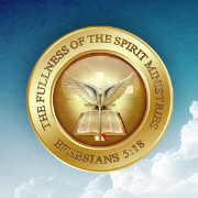 The Fullness of the Spirit Ministries