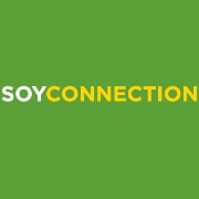 soyconnection's Podcast