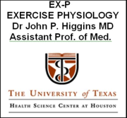 exercisephysiology's Podcast