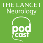 Listen to The Lancet Neurology