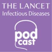 Listen to The Lancet Infectious Diseases