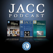 JACC Podcast