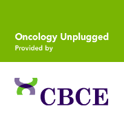 Oncology Unplugged