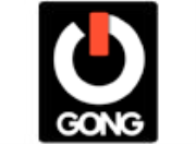 Gong TV