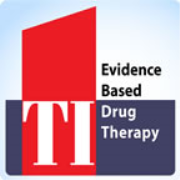 Therapeutics Education Collaboration