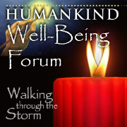 Humankind Well-Being Forum Podcasts from HumanMedia.org