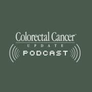 Colorectal Cancer Update