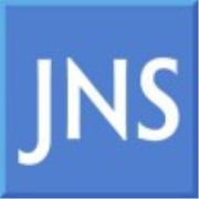 The Journal of Neurosurgery Podcast Archive