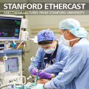 Stanford Ethercast