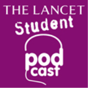 Listen to The Lancet Student