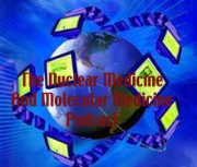 The Nuclear Medicine and Molecular Medicine Podcast