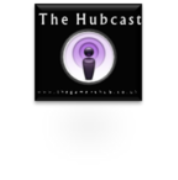 The Hubcast (mp3)