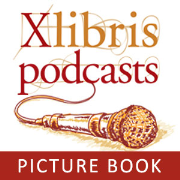 Xlibris Podcasts - Picture Book