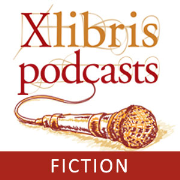 Xlibris Podcasts - Fiction
